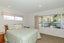 3A The Esplanade, Westshore, Napier - Carousel 10