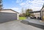 17 MacKenzie Avenue, Woolston, Christchurch - Carousel 15