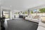 272 Wicksteed Street, Whanganui, Whanganui - Carousel 13