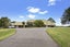 143 Top Road, Albany - Carousel 4