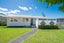 18 Hatherlow Street, Glenfield, Auckland - Carousel 1