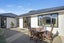 22 Canary Place, Stoke, Nelson - Carousel 28