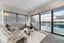 2E/15 Auburn Street, Takapuna, Auckland - Carousel 6