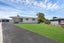 6 Glenvil Lane, Te Atatu Peninsula, Auckland - Carousel 22