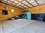 22 Wharua Road, Ōakura, Hikurangi - Carousel 17