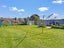 139 Blackbird Valley Road, Upper Moutere, Upper Moutere - Carousel 23