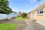 3 Garrick Place, Beerescourt, Hamilton - Carousel 10