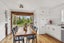 716 Scotsman Valley Road, Tauwhare, Hamilton - Carousel 5