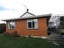 206 John Street, Heidelberg, Invercargill - Carousel 1