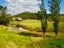 220 Mill Creek Road, Kaimarama, Whitianga - Carousel 1