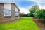 2/19 Lupton Road, Manurewa, Auckland - Carousel 20