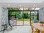 5 Wright Grove, Levin, Levin - Carousel 8