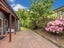 20 Riverside Road, Frankton, Queenstown - Carousel 5