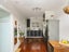73 Mill Road, Lower Vogeltown, New Plymouth - Carousel 4