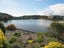 7 Lakeside Villas, Whitby, Porirua - Carousel 4
