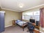 21 Walnut Grove, Kelvin Grove, Palmerston North - Carousel 11