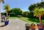 109 Patterson Terrace, Halswell, Christchurch - Carousel 14