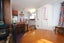 272 Halswell Road, Halswell, Christchurch - Carousel 5