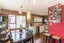 48 Montreal Grove, Kingston, Wellington - Carousel 4