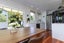 15 Hull Place, Onehunga, Auckland - Carousel 7