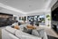 82 Flint Road West, Stratford - Carousel 16