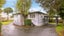 14B Laughton Street, Taupo, Taupo - Carousel 1