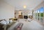 21 Tizard Road, Birkenhead, Auckland - Carousel 8