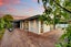 2 Kinrara Place, Halswell, Christchurch - Carousel 20
