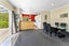 8 Tuckett Place, Enner Glynn, Nelson - Carousel 9