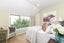 2/466 East Coast Road, Windsor Park, Auckland - Carousel 19