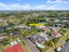 27 High Road, Glenfield, Auckland - Carousel 36