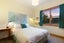 17 Brownville Crescent, Maori Hill, Dunedin - Carousel 15