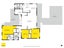 100 Nelson Street, Howick, Auckland - Carousel 21