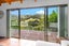 9 Pukenui Road, Maunu, Whangarei - Carousel 14