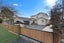100 First View Avenue, Beachlands, Auckland - Carousel 2