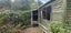27 Kelvin Road, North East Valley, Dunedin - Carousel 9