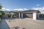 122 Puhirake Crescent, Pyes Pa, Tauranga - Carousel 26
