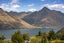 13 Caples Place, Fernhill, Queenstown - Carousel 19