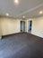3/25 Newnham Terrace, Upper Riccarton, Christchurch City, Canterbury - Carousel 14
