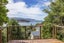 92 Sutherland Road, Melrose, Wellington - Carousel 15