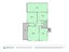 21A Prince Albert Road, Saint Kilda, Dunedin - Carousel 17