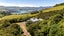 5447 Christchurch Akaroa Road, Duvauchelle, Duvauchelle - Carousel 25