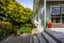 44 Fulford Street, New Plymouth, New Plymouth - Carousel 21