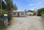 11 John Road, Fairy Springs, Rotorua - Carousel 1