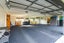 29 Golf Road, Taumarunui, Taumarunui - Carousel 25