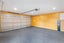 24 Rangitira Avenue, City Centre, Palmerston North, Manawatu / Whanganui - Carousel 23