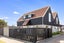 1/35 WIGGINS STREET, Sumner, Christchurch - Carousel 1