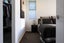 39 Greenwich Street, Halswell, Christchurch - Carousel 13