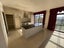 9 Vinograd Drive, Te Atatu Peninsula, Auckland - Carousel 9