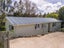 20 Derrick Road, Kawakawa, Kawakawa - Carousel 2